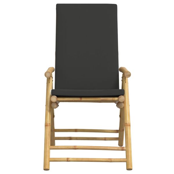 Zobrazen&iacute; obr&aacute;zku produktu 4 z 9