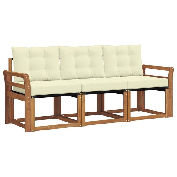 Zobrazen&iacute; obr&aacute;zku produktu 1 z 7