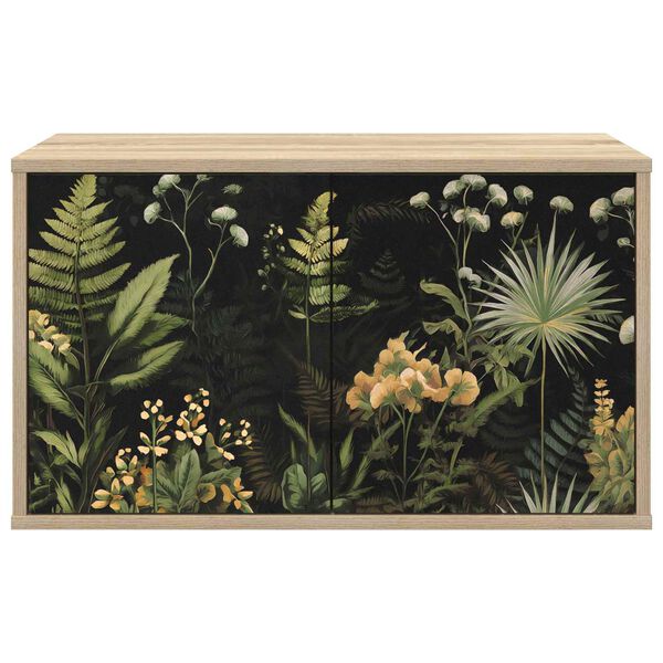 Zobrazen&iacute; obr&aacute;zku produktu 4 z 9
