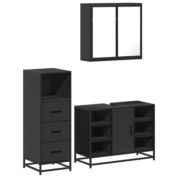 Zobrazen&iacute; obr&aacute;zku produktu 1 z 11