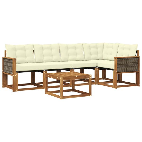 Zobrazen&iacute; obr&aacute;zku produktu 1 z 11