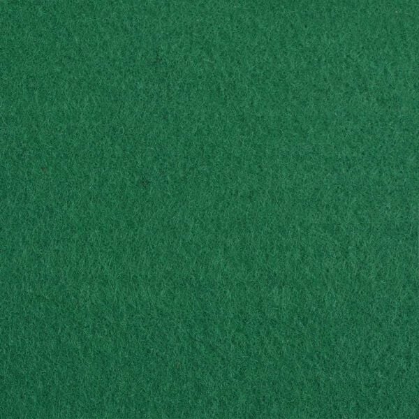 Zobrazen&iacute; obr&aacute;zku produktu 3 z 3