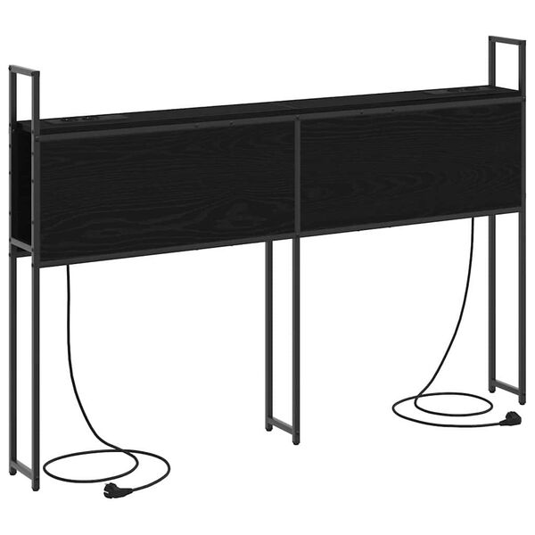 Zobrazen&iacute; obr&aacute;zku produktu 1 z 14