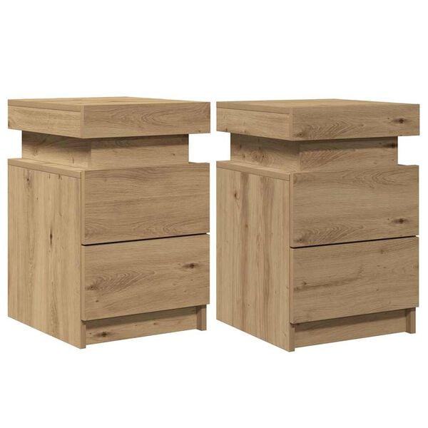 Zobrazen&iacute; obr&aacute;zku produktu 4 z 18