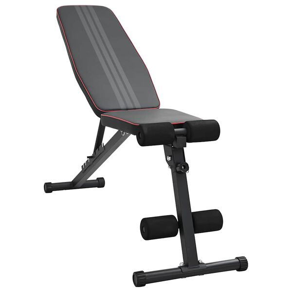 Zobrazen&iacute; obr&aacute;zku produktu 1 z 8