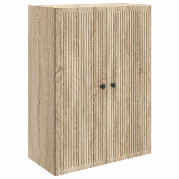 Zobrazen&iacute; obr&aacute;zku produktu 1 z 8