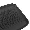 vidaXL Vana do kufru auta Peugeot 208 (2018&ndash;), e-208 (2020&ndash;) guma