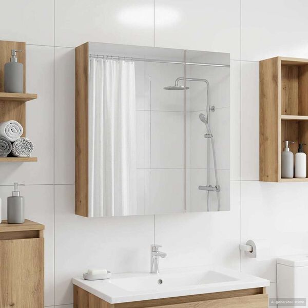 Zobrazen&iacute; obr&aacute;zku produktu 4 z 11