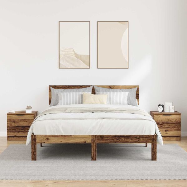 Zobrazen&iacute; obr&aacute;zku produktu 4 z 15