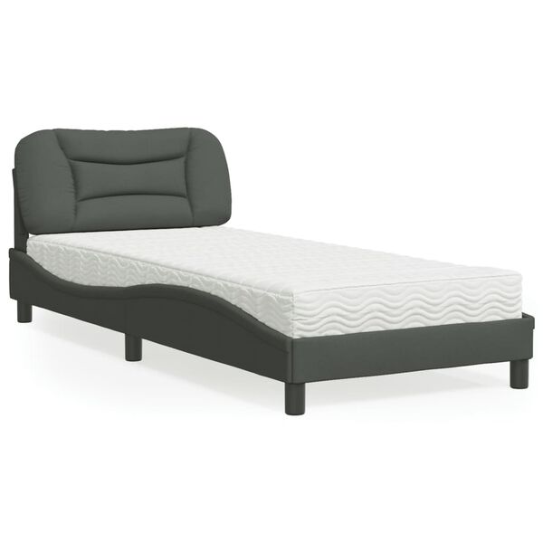Zobrazen&iacute; obr&aacute;zku produktu 2 z 11
