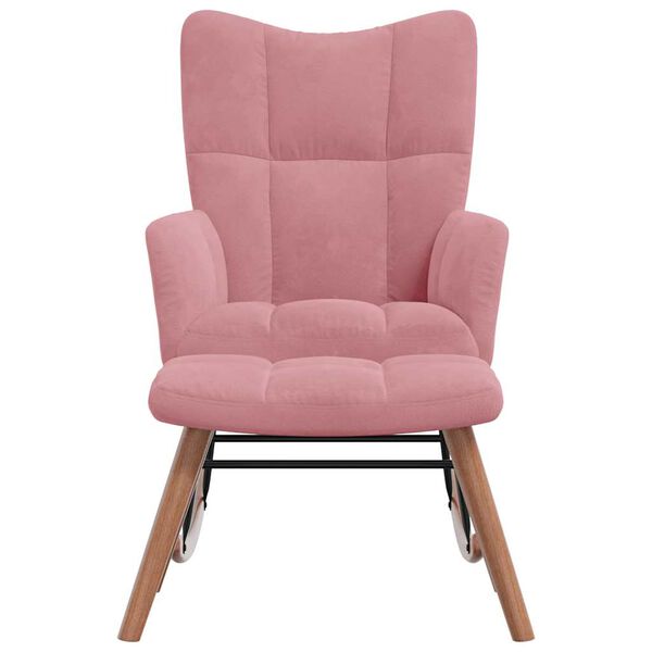 Zobrazen&iacute; obr&aacute;zku produktu 4 z 13