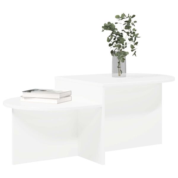 Zobrazen&iacute; obr&aacute;zku produktu 2 z 7