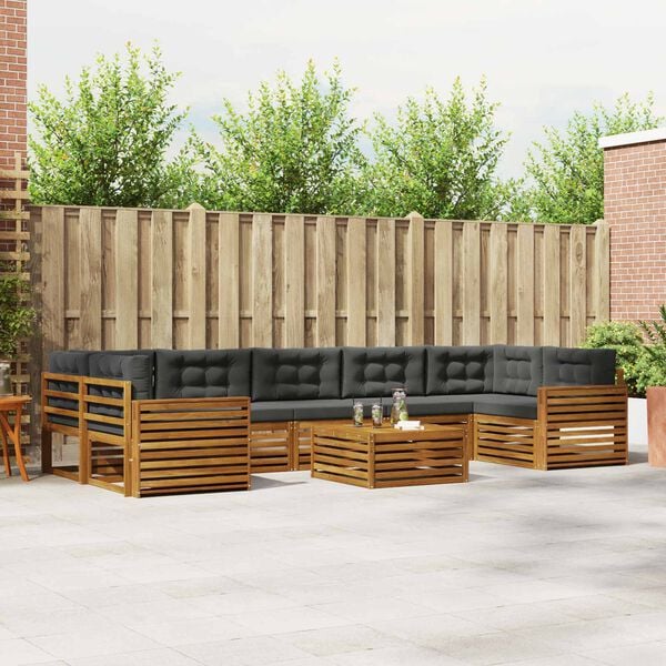 Zobrazen&iacute; obr&aacute;zku produktu 2 z 11