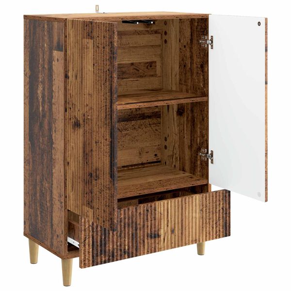 Zobrazen&iacute; obr&aacute;zku produktu 2 z 8