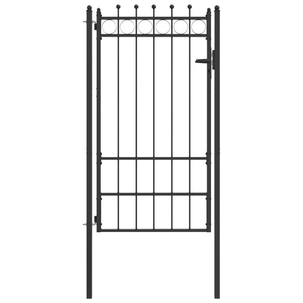 Zobrazen&iacute; obr&aacute;zku produktu 1 z 6