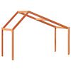N&aacute;hledov&yacute; obr&aacute;zek produktu 6 z 9