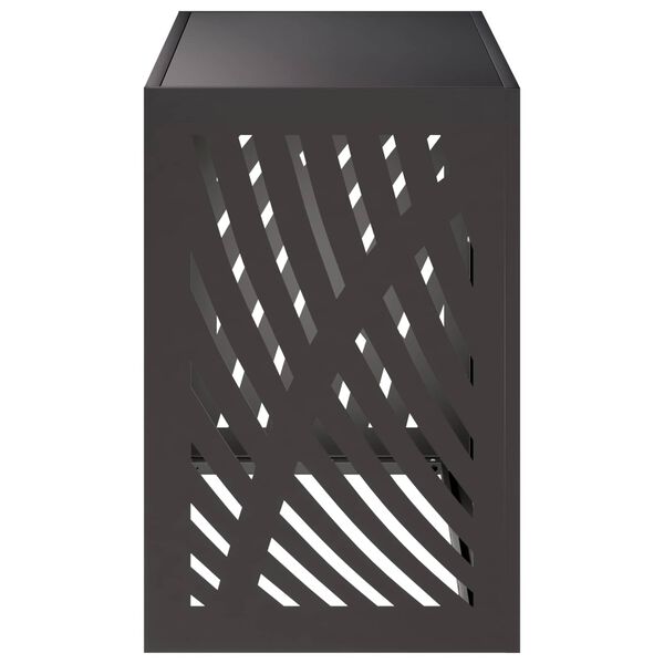 Zobrazen&iacute; obr&aacute;zku produktu 3 z 7