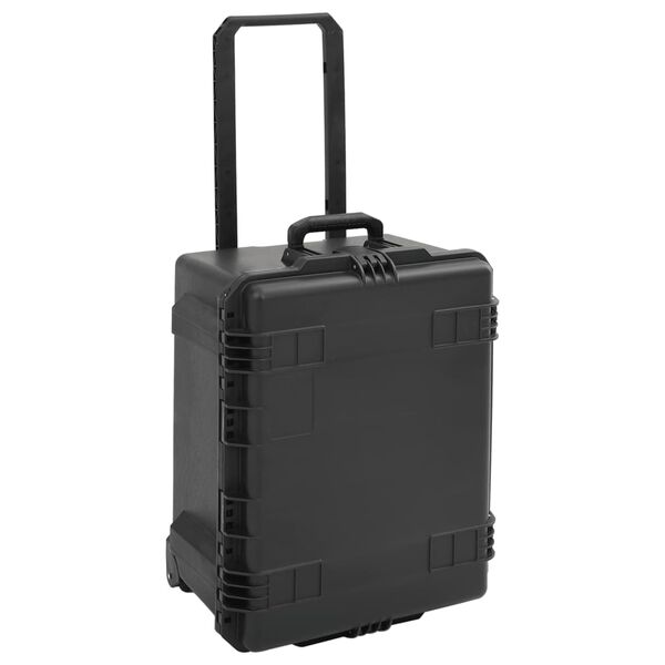 Zobrazen&iacute; obr&aacute;zku produktu 3 z 8