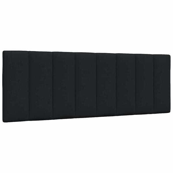 Zobrazen&iacute; obr&aacute;zku produktu 1 z 9