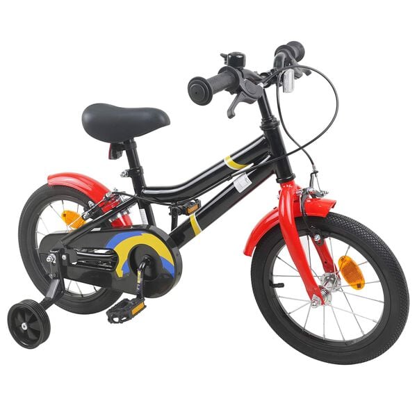 Zobrazen&iacute; obr&aacute;zku produktu 2 z 9