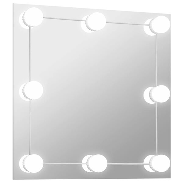Zobrazen&iacute; obr&aacute;zku produktu 1 z 14