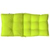 N&aacute;hledov&yacute; obr&aacute;zek produktu 7 z 10