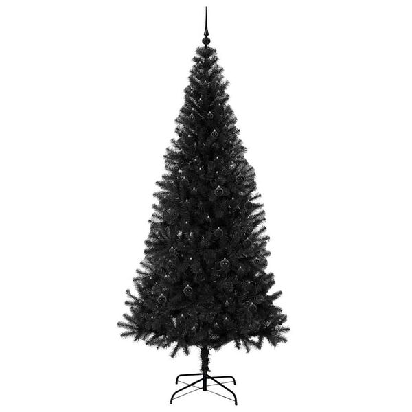 Zobrazen&iacute; obr&aacute;zku produktu 4 z 14