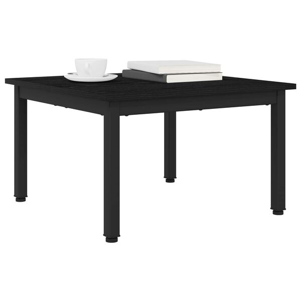 Zobrazen&iacute; obr&aacute;zku produktu 3 z 11