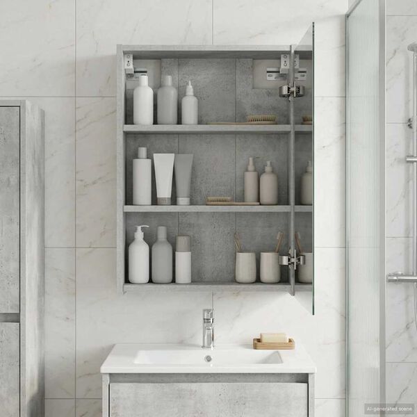 Zobrazen&iacute; obr&aacute;zku produktu 4 z 11