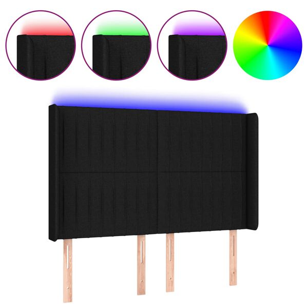 Zobrazen&iacute; obr&aacute;zku produktu 1 z 14