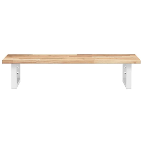Zobrazen&iacute; obr&aacute;zku produktu 4 z 11