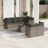 N&aacute;hledov&yacute; obr&aacute;zek produktu 2 z 14