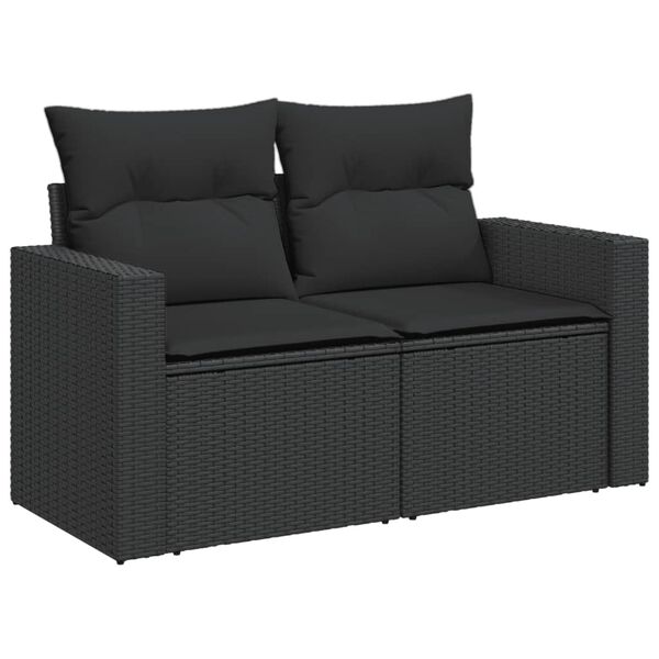 Zobrazen&iacute; obr&aacute;zku produktu 1 z 11