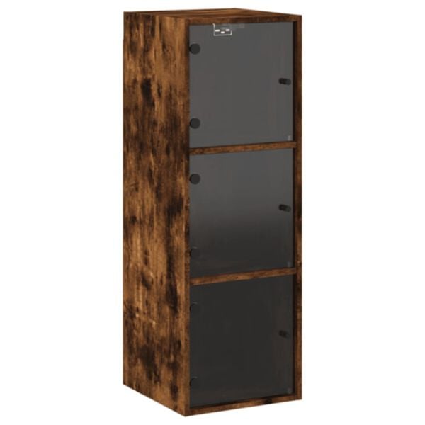 Zobrazen&iacute; obr&aacute;zku produktu 1 z 13