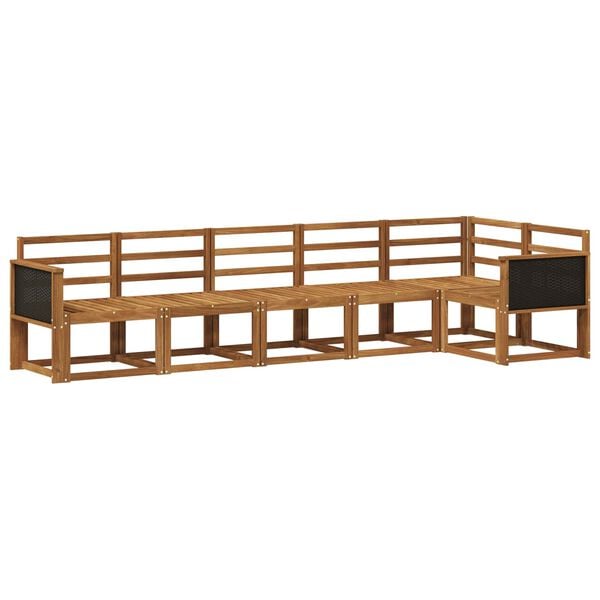 Zobrazen&iacute; obr&aacute;zku produktu 1 z 7