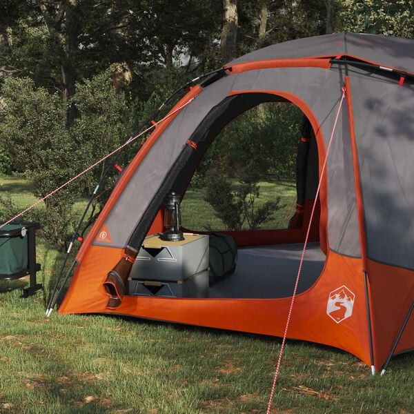 Zobrazen&iacute; obr&aacute;zku produktu 3 z 15