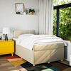 N&aacute;hledov&yacute; obr&aacute;zek produktu 3 z 13
