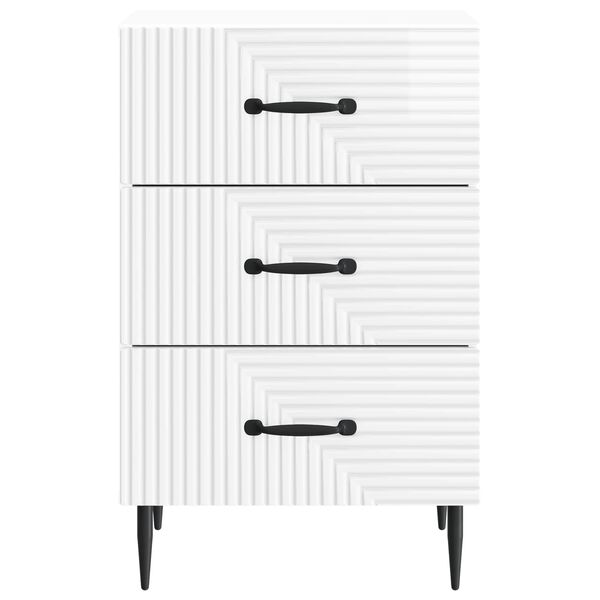 Zobrazen&iacute; obr&aacute;zku produktu 4 z 9