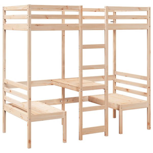 Zobrazen&iacute; obr&aacute;zku produktu 1 z 11