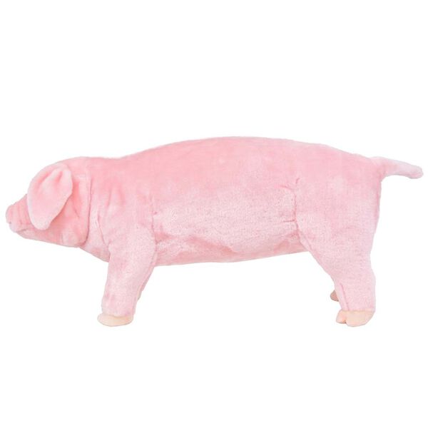Zobrazen&iacute; obr&aacute;zku produktu 2 z 5
