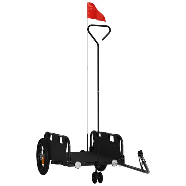 Zobrazen&iacute; obr&aacute;zku produktu 1 z 11