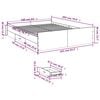 N&aacute;hledov&yacute; obr&aacute;zek produktu 11 z 11
