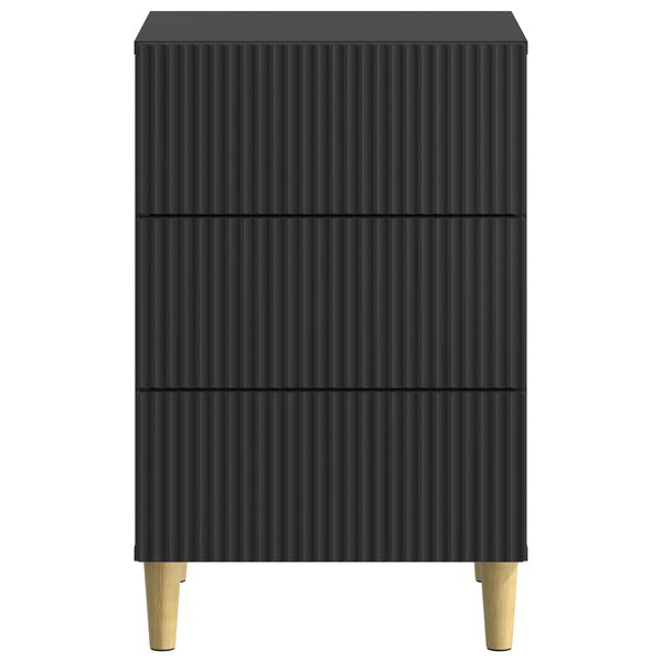 Zobrazen&iacute; obr&aacute;zku produktu 4 z 10