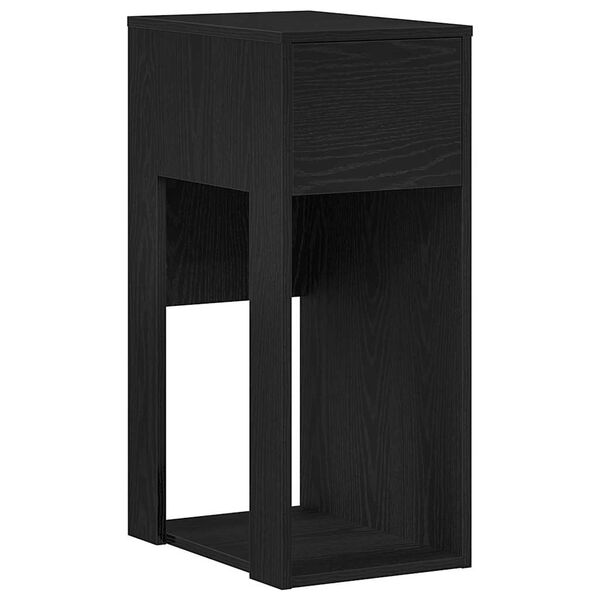 Zobrazen&iacute; obr&aacute;zku produktu 1 z 11