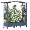 N&aacute;hledov&yacute; obr&aacute;zek produktu 3 z 9
