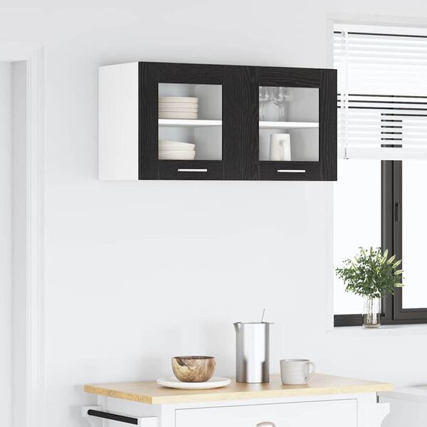 Zobrazen&iacute; obr&aacute;zku produktu 4 z 14