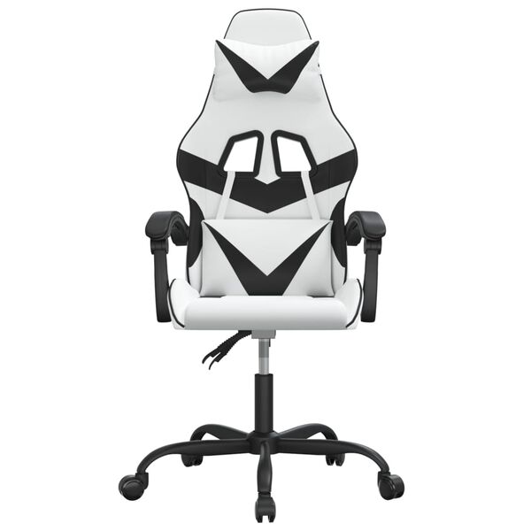 Zobrazen&iacute; obr&aacute;zku produktu 3 z 14