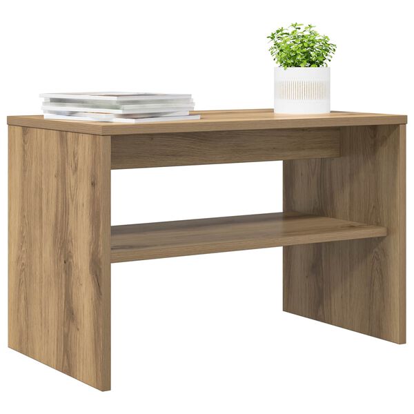 Zobrazen&iacute; obr&aacute;zku produktu 3 z 11