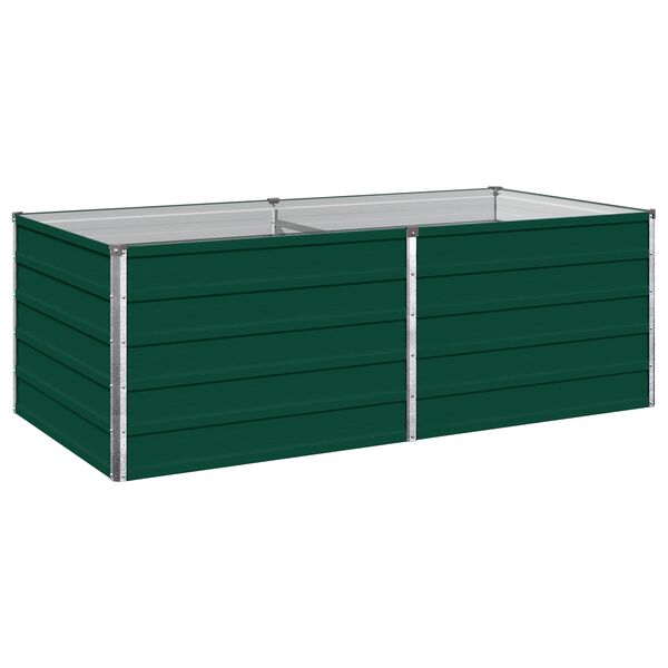 Zobrazen&iacute; obr&aacute;zku produktu 1 z 9