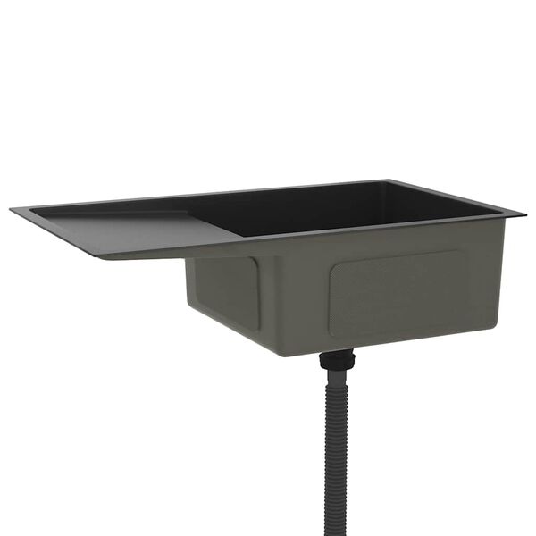 Zobrazen&iacute; obr&aacute;zku produktu 4 z 11